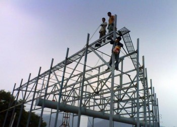 阳泉高空作业防坠落装置批发供应